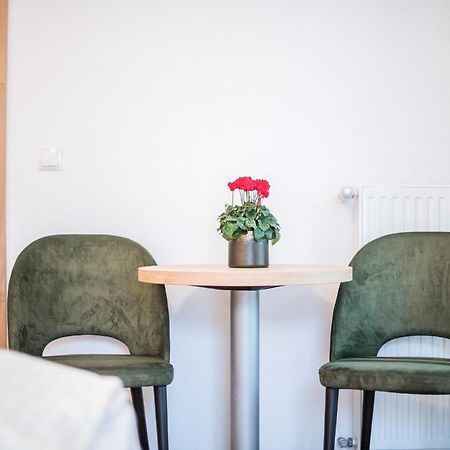 Hotel Sterzinger Moos エクステリア 写真