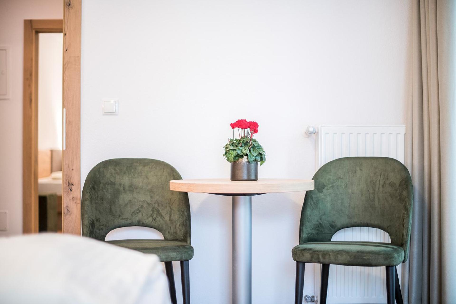 Hotel Sterzinger Moos エクステリア 写真