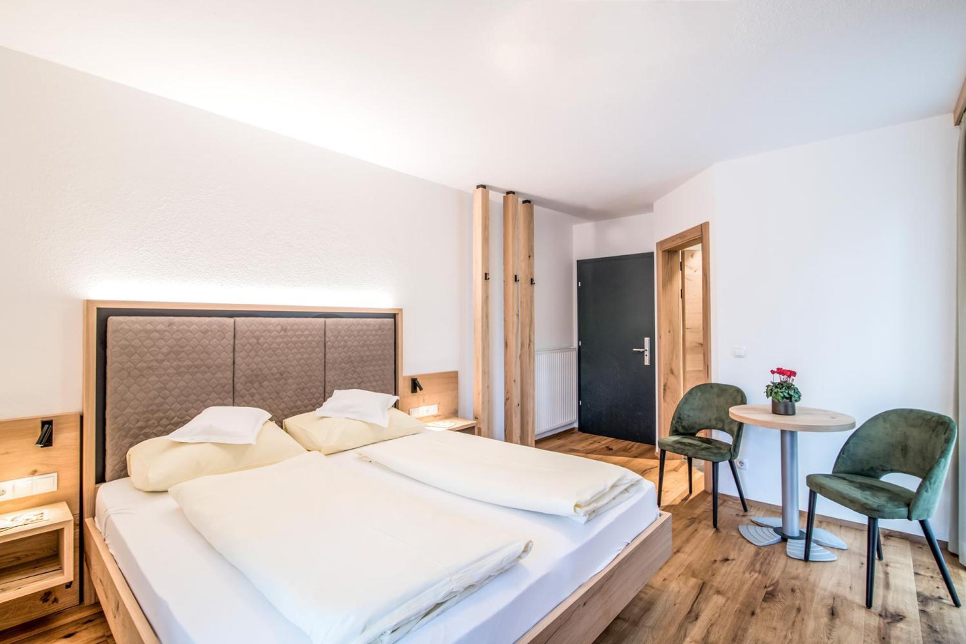 Hotel Sterzinger Moos エクステリア 写真