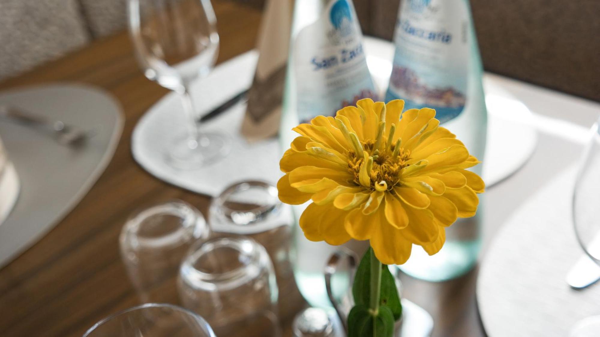 Hotel Sterzinger Moos エクステリア 写真