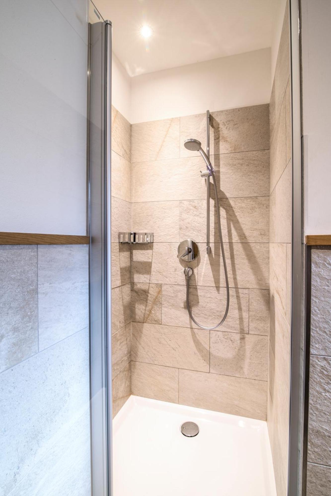 Hotel Sterzinger Moos エクステリア 写真